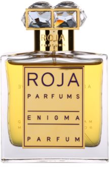 Roja Parfums Enigma perfumy dla kobiet 50 ml