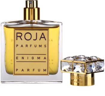 Roja Parfums Enigma perfumy dla kobiet 50 ml
