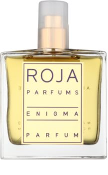 Roja Parfums Enigma parfém tester pro ženy 50 ml