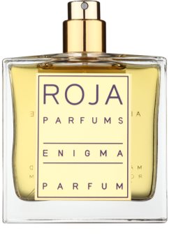 Roja Parfums Enigma parfém tester pro ženy 50 ml
