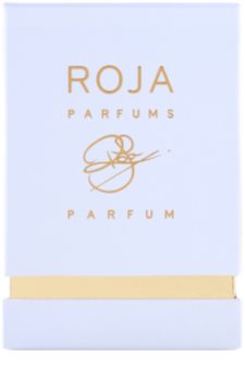 Roja Parfums Enslaved parfüm nőknek 50 ml