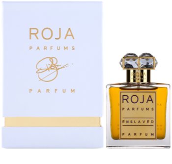 Roja Parfums Enslaved parfüm nőknek 50 ml