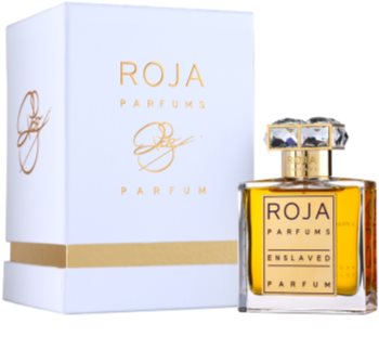Roja Parfums Enslaved parfüm nőknek 50 ml
