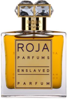 Roja Parfums Enslaved parfüm nőknek 50 ml