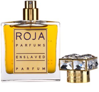 Roja Parfums Enslaved parfüm nőknek 50 ml
