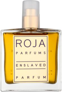 Roja Parfums Enslaved parfém tester pre ženy 50 ml
