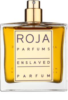 Roja Parfums Enslaved parfém tester pre ženy 50 ml
