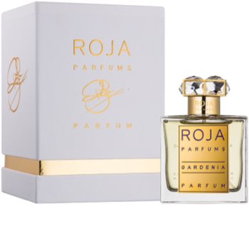 Roja Parfums Gardenia perfumy dla kobiet 50 ml