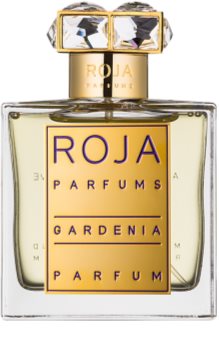 Roja Parfums Gardenia parfém pre ženy 50 ml