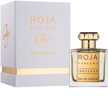 Roja Parfums Innuendo parfemska voda za žene 50 ml