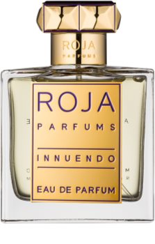 Roja Parfums Innuendo parfemska voda za žene 50 ml