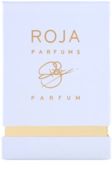 Roja Parfums Innuendo Perfume for Women 50 ml