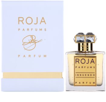 Roja Parfums Innuendo Parfum voor Vrouwen 50 ml