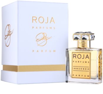 Roja Parfums Innuendo Parfum voor Vrouwen 50 ml