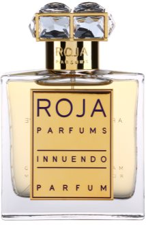 Roja Parfums Innuendo Parfum voor Vrouwen 50 ml