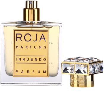 Roja Parfums Innuendo Parfum voor Vrouwen 50 ml