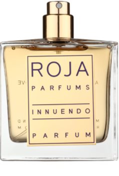 Roja Parfums Innuendo parfém tester pro ženy 50 ml