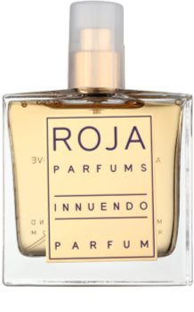 Roja Parfums Innuendo parfém tester pro ženy 50 ml