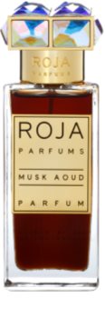Roja Parfums Musk Aoud perfumy unisex 30 ml