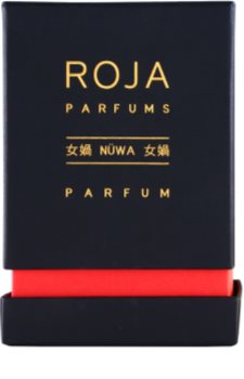 Roja Parfums Nüwa parfüm unisex 100 ml