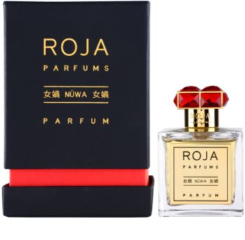 Roja Parfums Nüwa parfüm unisex 100 ml