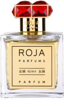 Roja Parfums Nüwa profumo unisex 100 ml