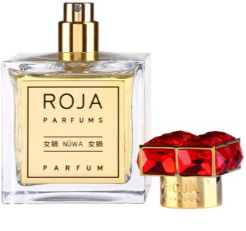 Roja Parfums Nüwa parfüm unisex 100 ml