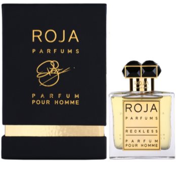 Roja Parfums Reckless Άρωμα για άνδρες 50 μλ