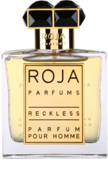 Roja Parfums Reckless Άρωμα για άνδρες 50 μλ