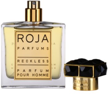 Roja Parfums Reckless Άρωμα για άνδρες 50 μλ
