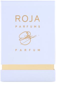 Roja Parfums Reckless profumo per donna 50 ml