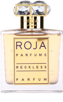 Roja Parfums Reckless profumo per donna 50 ml