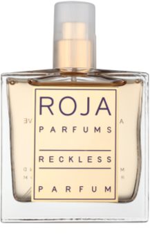 Roja Parfums Reckless parfém tester pre ženy 50 ml