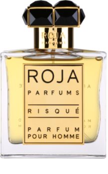 Roja Parfums Risqué parfüm férfiaknak 50 ml