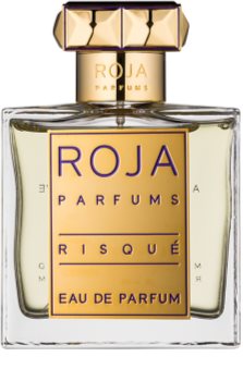 Roja Parfums Risqué Eau de Parfum for Women 50 ml