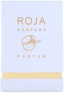Roja Parfums Risqué parfém pre ženy 50 ml
