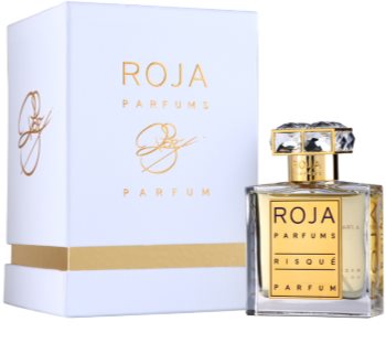 Roja Parfums Risqué parfém pre ženy 50 ml
