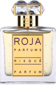 Roja Parfums Risqué parfém pre ženy 50 ml