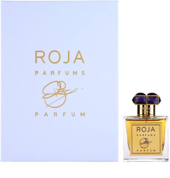 Roja Parfums Roja parfüm unisex 100 ml