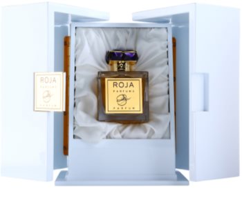 Roja Parfums Roja parfém unisex 100 ml