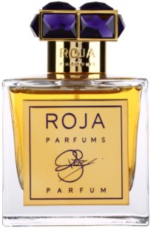 Roja Parfums Roja parfém unisex 100 ml