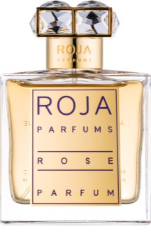 Roja Parfums Rose perfumy dla kobiet 50 ml