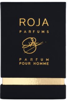 Roja Parfums Scandal perfumy dla mężczyzn 50 ml