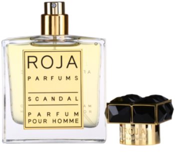 Roja Parfums Scandal perfumy dla mężczyzn 50 ml