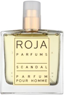 Roja Parfums Scandal parfém tester pro muže 50 ml