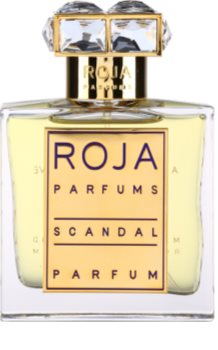 Roja Parfums Scandal Parfüm Damen 50 ml