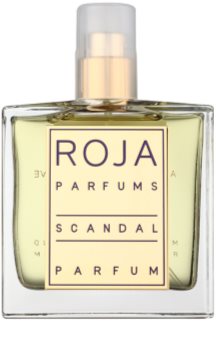 Roja Parfums Scandal perfumy tester dla kobiet 50 ml