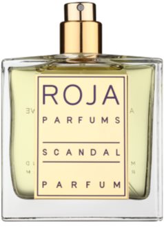 Roja Parfums Scandal perfumy tester dla kobiet 50 ml