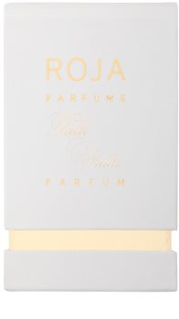 Roja Parfums Fruity Aoud Eau de Parfum unissexo 50 ml