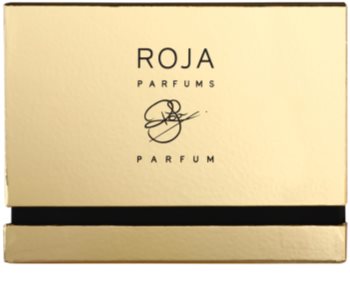 Roja Parfums Aoud Parfum de Voyage подаръчен комплект I.